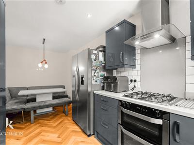 Picture 15